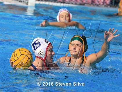 Thumbnail 3 in Mar Vista vs. Scripps Ranch (CIF SDS D2 Final) photogallery.
