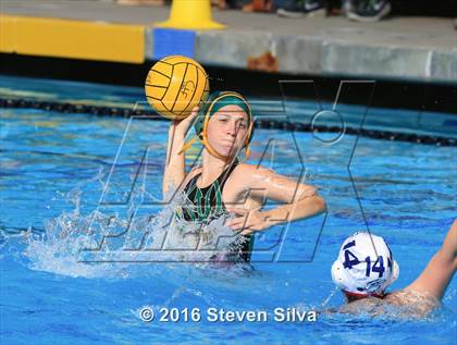 Thumbnail 3 in Mar Vista vs. Scripps Ranch (CIF SDS D2 Final) photogallery.