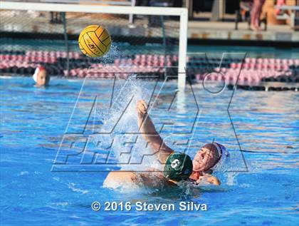 Thumbnail 1 in Mar Vista vs. Scripps Ranch (CIF SDS D2 Final) photogallery.