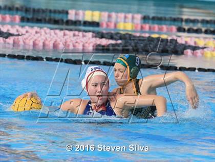 Thumbnail 3 in Mar Vista vs. Scripps Ranch (CIF SDS D2 Final) photogallery.