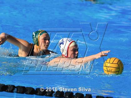 Thumbnail 3 in Mar Vista vs. Scripps Ranch (CIF SDS D2 Final) photogallery.