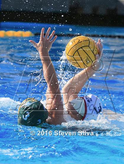 Thumbnail 3 in Mar Vista vs. Scripps Ranch (CIF SDS D2 Final) photogallery.