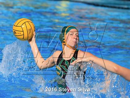 Thumbnail 3 in Mar Vista vs. Scripps Ranch (CIF SDS D2 Final) photogallery.