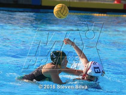 Thumbnail 1 in Mar Vista vs. Scripps Ranch (CIF SDS D2 Final) photogallery.