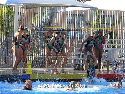 Thumbnail 3 in Mar Vista vs. Scripps Ranch (CIF SDS D2 Final) photogallery.
