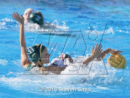 Thumbnail 1 in Mar Vista vs. Scripps Ranch (CIF SDS D2 Final) photogallery.