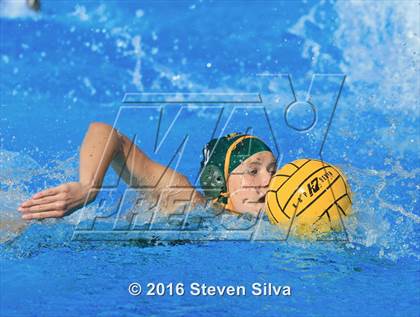 Thumbnail 1 in Mar Vista vs. Scripps Ranch (CIF SDS D2 Final) photogallery.