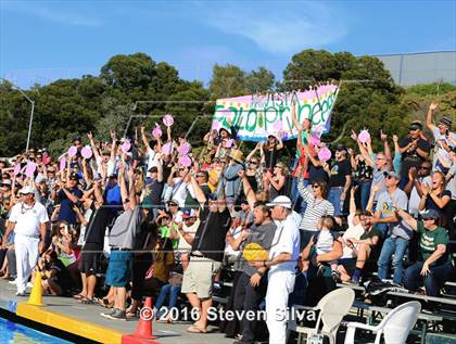 Thumbnail 1 in Mar Vista vs. Scripps Ranch (CIF SDS D2 Final) photogallery.