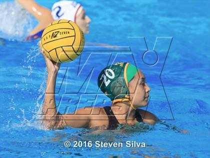 Thumbnail 3 in Mar Vista vs. Scripps Ranch (CIF SDS D2 Final) photogallery.