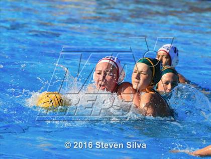 Thumbnail 1 in Mar Vista vs. Scripps Ranch (CIF SDS D2 Final) photogallery.