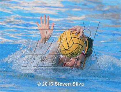 Thumbnail 2 in Mar Vista vs. Scripps Ranch (CIF SDS D2 Final) photogallery.