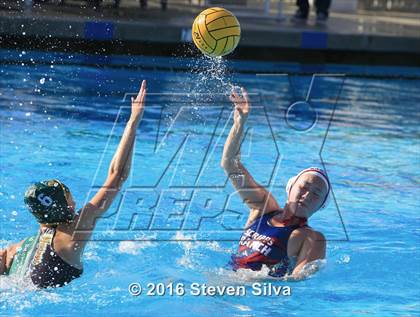 Thumbnail 3 in Mar Vista vs. Scripps Ranch (CIF SDS D2 Final) photogallery.