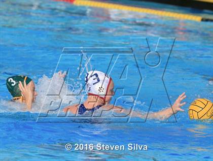 Thumbnail 3 in Mar Vista vs. Scripps Ranch (CIF SDS D2 Final) photogallery.