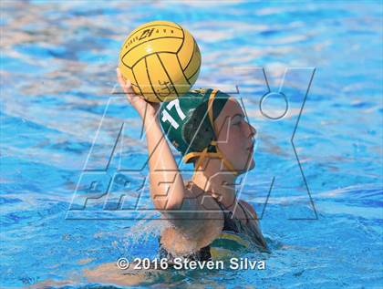 Thumbnail 2 in Mar Vista vs. Scripps Ranch (CIF SDS D2 Final) photogallery.