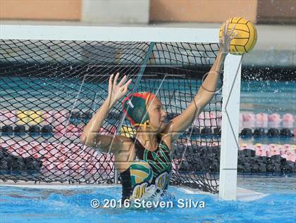 Thumbnail 3 in Mar Vista vs. Scripps Ranch (CIF SDS D2 Final) photogallery.