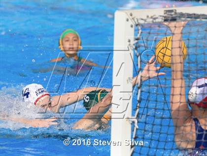 Thumbnail 2 in Mar Vista vs. Scripps Ranch (CIF SDS D2 Final) photogallery.