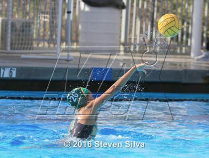 Thumbnail 3 in Mar Vista vs. Scripps Ranch (CIF SDS D2 Final) photogallery.