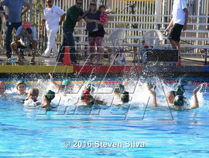Thumbnail 3 in Mar Vista vs. Scripps Ranch (CIF SDS D2 Final) photogallery.