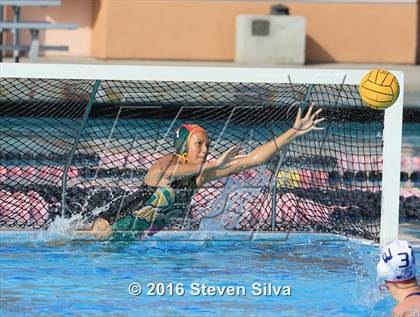 Thumbnail 2 in Mar Vista vs. Scripps Ranch (CIF SDS D2 Final) photogallery.