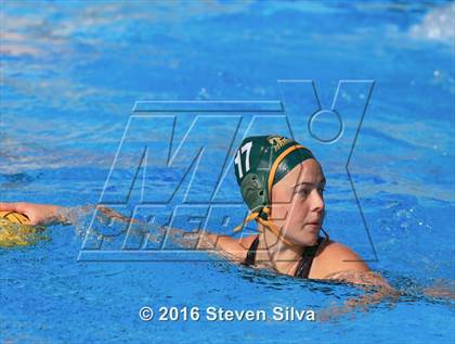 Thumbnail 3 in Mar Vista vs. Scripps Ranch (CIF SDS D2 Final) photogallery.