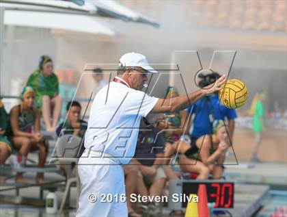 Thumbnail 1 in Mar Vista vs. Scripps Ranch (CIF SDS D2 Final) photogallery.