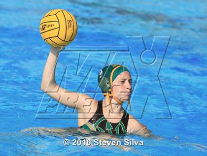 Thumbnail 1 in Mar Vista vs. Scripps Ranch (CIF SDS D2 Final) photogallery.