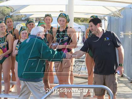 Thumbnail 3 in Mar Vista vs. Scripps Ranch (CIF SDS D2 Final) photogallery.