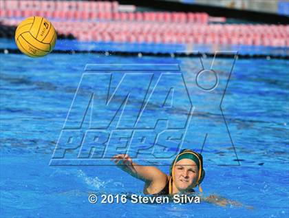Thumbnail 3 in Mar Vista vs. Scripps Ranch (CIF SDS D2 Final) photogallery.