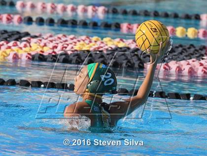 Thumbnail 2 in Mar Vista vs. Scripps Ranch (CIF SDS D2 Final) photogallery.