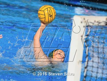 Thumbnail 2 in Mar Vista vs. Scripps Ranch (CIF SDS D2 Final) photogallery.
