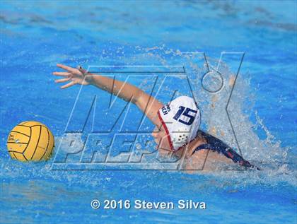 Thumbnail 3 in Mar Vista vs. Scripps Ranch (CIF SDS D2 Final) photogallery.