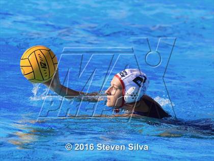 Thumbnail 1 in Mar Vista vs. Scripps Ranch (CIF SDS D2 Final) photogallery.