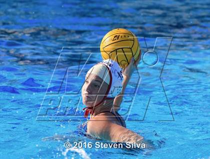 Thumbnail 3 in Mar Vista vs. Scripps Ranch (CIF SDS D2 Final) photogallery.