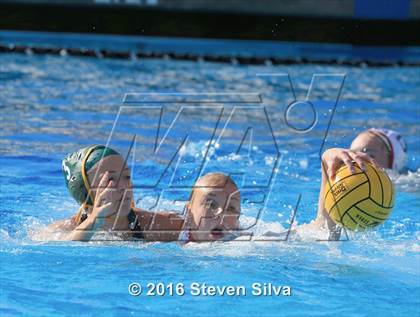 Thumbnail 2 in Mar Vista vs. Scripps Ranch (CIF SDS D2 Final) photogallery.