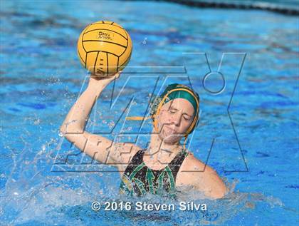 Thumbnail 2 in Mar Vista vs. Scripps Ranch (CIF SDS D2 Final) photogallery.
