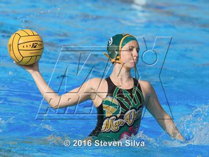 Thumbnail 1 in Mar Vista vs. Scripps Ranch (CIF SDS D2 Final) photogallery.