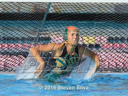 Thumbnail 1 in Mar Vista vs. Scripps Ranch (CIF SDS D2 Final) photogallery.