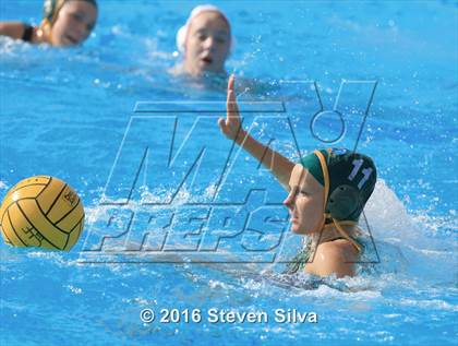 Thumbnail 3 in Mar Vista vs. Scripps Ranch (CIF SDS D2 Final) photogallery.