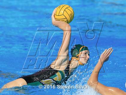 Thumbnail 1 in Mar Vista vs. Scripps Ranch (CIF SDS D2 Final) photogallery.