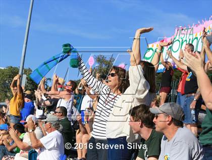 Thumbnail 2 in Mar Vista vs. Scripps Ranch (CIF SDS D2 Final) photogallery.