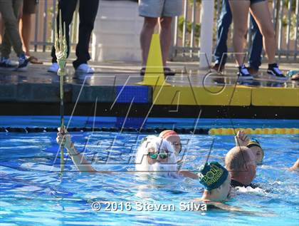 Thumbnail 1 in Mar Vista vs. Scripps Ranch (CIF SDS D2 Final) photogallery.