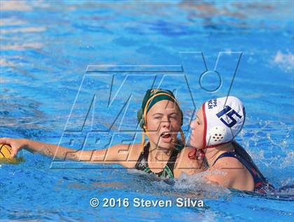 Thumbnail 1 in Mar Vista vs. Scripps Ranch (CIF SDS D2 Final) photogallery.