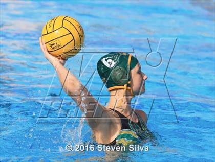 Thumbnail 1 in Mar Vista vs. Scripps Ranch (CIF SDS D2 Final) photogallery.