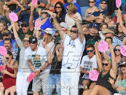 Thumbnail 1 in Mar Vista vs. Scripps Ranch (CIF SDS D2 Final) photogallery.
