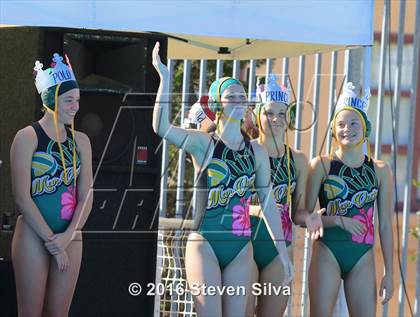 Thumbnail 1 in Mar Vista vs. Scripps Ranch (CIF SDS D2 Final) photogallery.