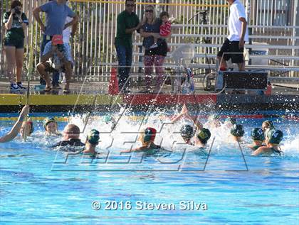 Thumbnail 1 in Mar Vista vs. Scripps Ranch (CIF SDS D2 Final) photogallery.