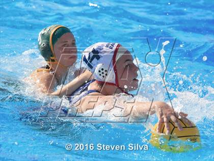 Thumbnail 3 in Mar Vista vs. Scripps Ranch (CIF SDS D2 Final) photogallery.