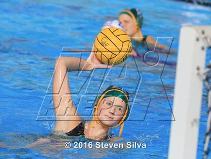 Thumbnail 2 in Mar Vista vs. Scripps Ranch (CIF SDS D2 Final) photogallery.