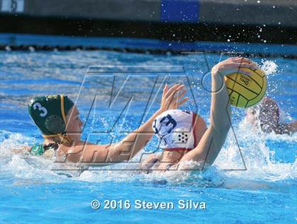 Thumbnail 1 in Mar Vista vs. Scripps Ranch (CIF SDS D2 Final) photogallery.