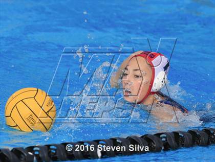 Thumbnail 2 in Mar Vista vs. Scripps Ranch (CIF SDS D2 Final) photogallery.